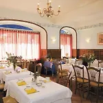 De L'europe Szálloda 2*