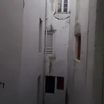 De L'europe Szálloda