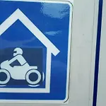 De L'europe Meyrueis