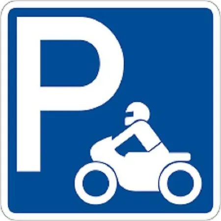 De L'europe Meyrueis