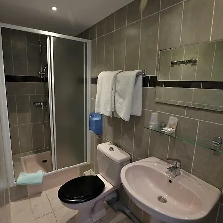 De L'europe Meyrueis