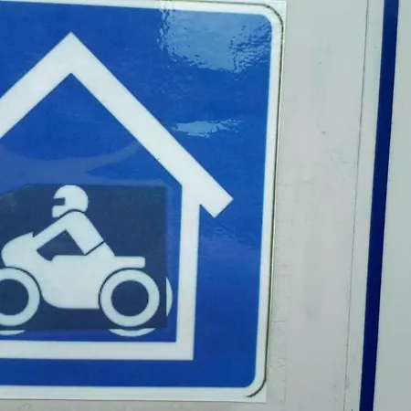 De L'europe Meyrueis